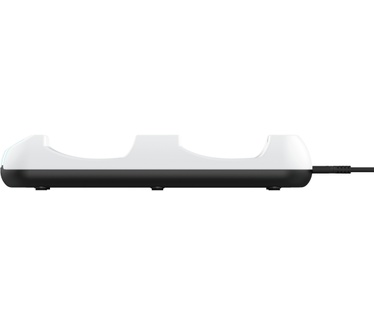 Trust GXT 251
