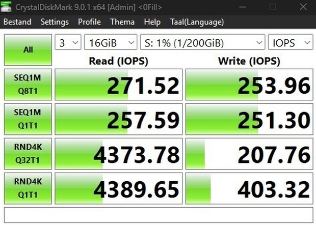 Afbeeldingslocatie: https://tweakers.net/i/L3UXZmaTtadTp5FOkCFCoIyMYlw=/620x/filters:strip_icc():strip_exif()/m/383141/1V7XV1GCslEOIetVRaj8JKlz2yNZ18cvykX79PrtA4uhjbYv0F.jpeg?f=620xauto