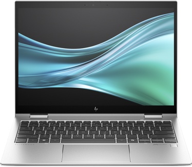 HP 830 G11
