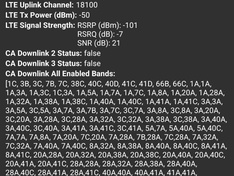 Afbeeldingslocatie: https://tweakers.net/i/L3WT6QzV6lsaxpV2Ki1NZSOEDIs=/234x176/filters:strip_icc():strip_exif()/f/image/bkfBADnM0sn7ZCjCd9qsdart.jpg?f=fotoalbum_medium