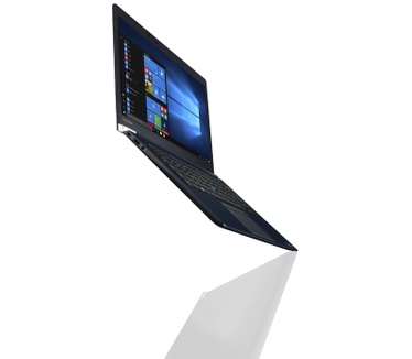 Toshiba X40-D-10R