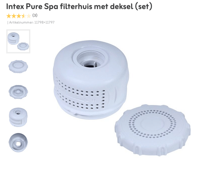 Afbeeldingslocatie: https://tweakers.net/i/L3X2mh97f09ACyM4dcS2RNFsbkg=/800x/filters:strip_exif()/f/image/MCpdiANiAA1psBzAoUFtyFyB.png?f=fotoalbum_large