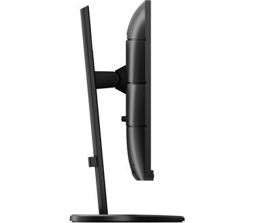Philips B-line 230B8QJEB/00 Zwart