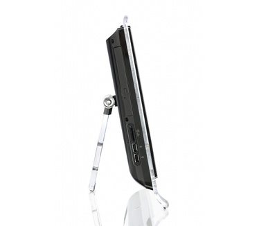 MSI Wind Top AE1941-003XEE