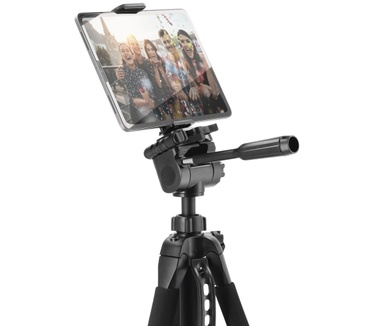 Hama Action Smart / Tab 170 3D