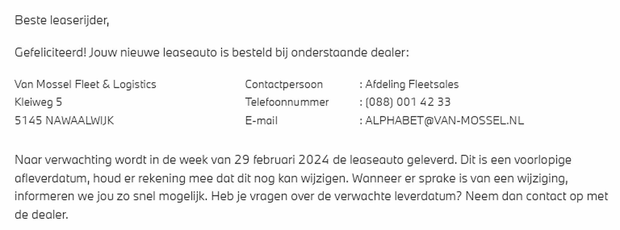 Afbeeldingslocatie: https://tweakers.net/i/L3_Yfy8l2BDcUrXnkfBbGzs8xV0=/full-fit-in/4000x4000/filters:no_upscale():fill(white):strip_exif()/f/image/zhxzTzDdaNGo3mCYrh5EiBl9.png?f=user_large