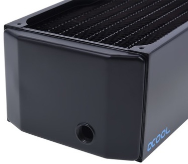 Alphacool NexXxoS Monsta Radiator