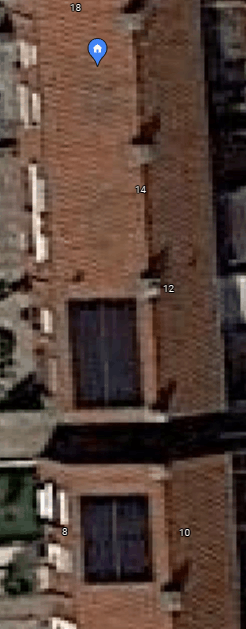 Afbeeldingslocatie: https://tweakers.net/i/L3a7hpG0qGiiaNz6pUAnT-w07Vo=/full-fit-in/4000x4000/filters:no_upscale():fill(white):strip_exif()/f/image/Kw1bM3EEfvvrU9wVATFVS0Rv.png?f=user_large