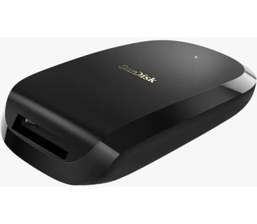 Sandisk Extreme PRO CFexpress Card Reade