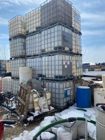 Afbeeldingslocatie: https://tweakers.net/i/L3b9eMeo6lih8YSsBxAWIailYT0=/fit-in/4920x3264/filters:max_bytes(3145728):no_upscale():strip_icc():strip_exif()/f/image/XGh1obUBWsA7nL3yliETA3mc.jpg?f=user_large