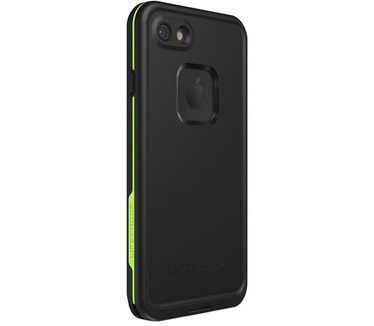 LifeProof 77-56788