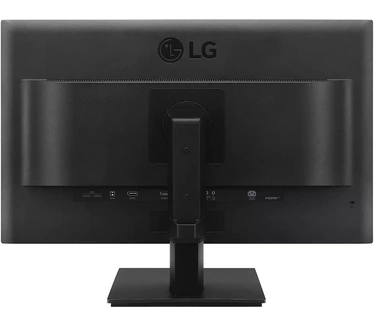 LG 27BN65YP-B