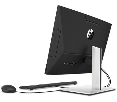 HP ProOne 600 G6 (1D2E4EA)