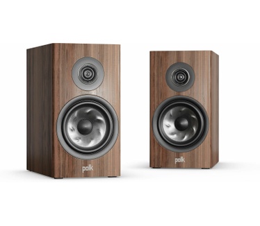 Polk Audio Reserve R200 (Bruin)