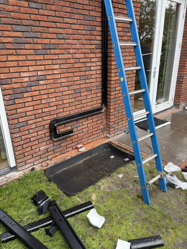 Afbeeldingslocatie: https://tweakers.net/i/L3hbcgbMpm5Bp02BE5TvrR_QvGY=/x800/filters:strip_icc():strip_exif()/f/image/vtok3eVifHpVMVgHkg5pZsn1.jpg?f=fotoalbum_large