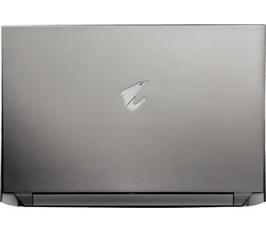 Gigabyte Aorus 17G YB AORUS 17G YB-8NL6150MH