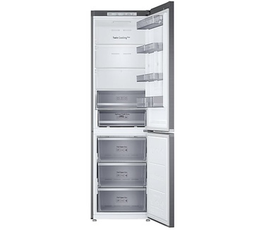 Samsung RB36R8717S9