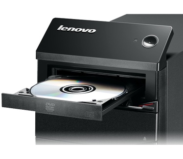 Lenovo ThinkCentre A58 (SMKP1MH)
