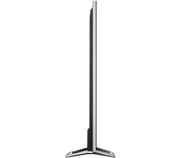Samsung UE40H7000SL Zwart