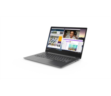 Lenovo 530s