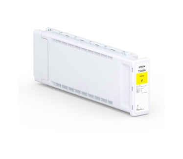 Epson UltraChrome XD3