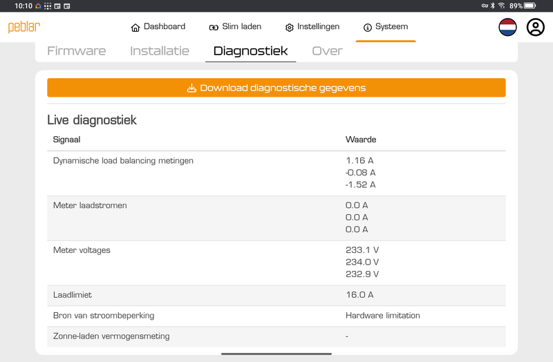 Afbeeldingslocatie: https://tweakers.net/i/L3khcUnk9Hrd2HTPQkIaO_bAnxY=/800x/filters:strip_exif()/f/image/y7AV98uLLuJYv1RY30PU0Pdu.png?f=fotoalbum_large