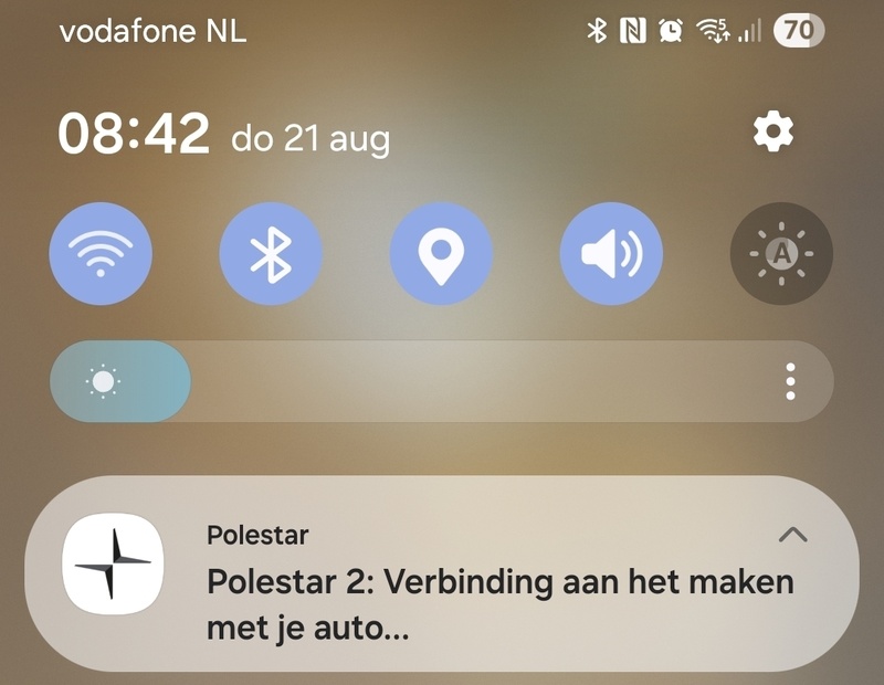 Afbeeldingslocatie: https://tweakers.net/i/L3lIfYwxKA899qk0KBIjThskn0E=/800x/filters:strip_icc():strip_exif()/f/image/wfz4LIWt7s8PK99dDws4pAJo.jpg?f=fotoalbum_large