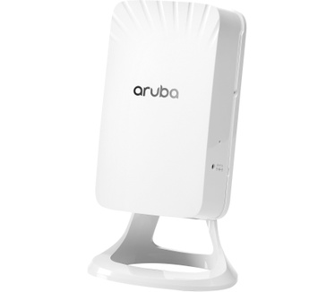 HPE Aruba AP-505H (RW)