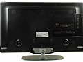 Philips 8605H behuizing