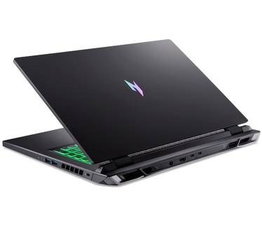 Acer AN17-42-R1GA