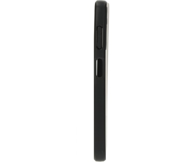 Mobiparts Classic TPU Case Samsung Galaxy A14 4G/5G (2023) Matt Black