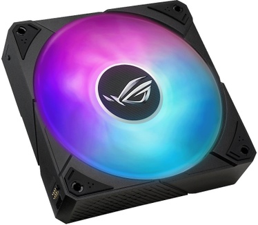 ASUS ROG Ryujin III 360 ARGB Extreme