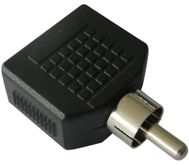 SpeaKa Professional SP-2380204