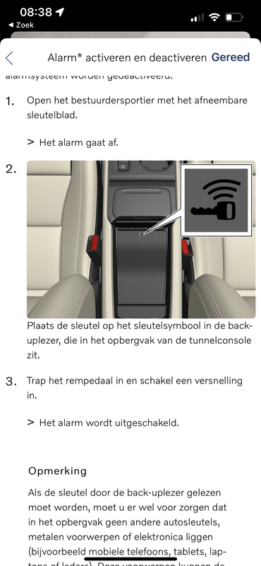 Afbeeldingslocatie: https://tweakers.net/i/L3otc1zpXAyC32SzSUwuGivxpVo=/x800/filters:strip_exif()/f/image/3VE0YtrtmMajk9d5vFxM5HRr.png?f=fotoalbum_large