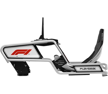 Playseat Formula Intelligence - F1 Edition