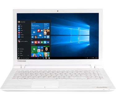 Toshiba Satellite C55-C-1V7