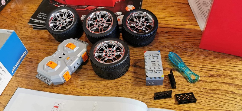 Afbeeldingslocatie: https://tweakers.net/i/L3pIpnXu1qrgKRJ5aMau2otnrN8=/800x/filters:strip_icc():strip_exif()/f/image/BczGV9jpslS2cgT1PUk5PECQ.jpg?f=fotoalbum_large