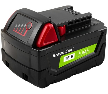 Green Cell PTML18V5