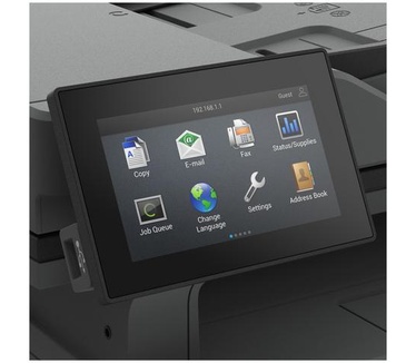 Lexmark XM3142