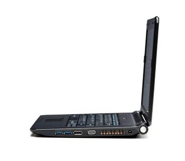 Wyse X90mw (909695-02L)