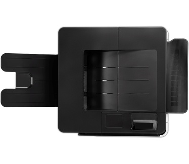 HP LaserJet Enterprise M806dn