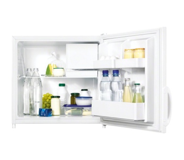 Zanussi