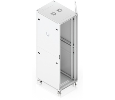 Ubiquiti UACC-Rack-42U-800-G