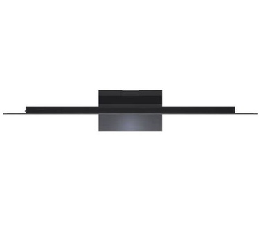 LG OLED83C69LB