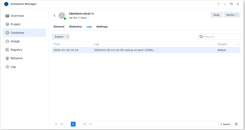 Afbeeldingslocatie: https://tweakers.net/i/L3x-L7tuc2N3uvzJIhgdaziFOMo=/800x/filters:strip_exif()/f/image/k2RZV6UfhPmcmPR9ZXOSqxk5.png?f=fotoalbum_large