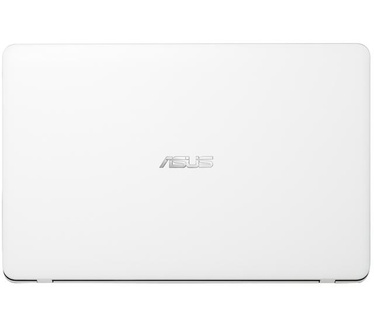 Asus X751SA-TY132T-BE