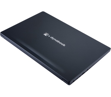 Dynabook A50-J-1CO