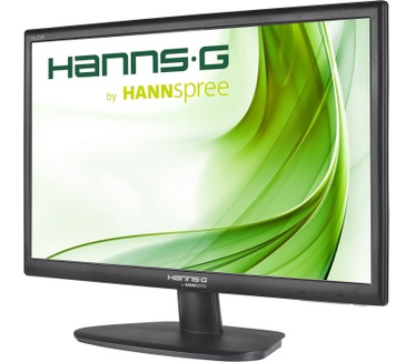 Hannspree HL 225 PPB