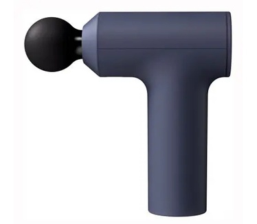 Xiaomi Massage Gun Mini
