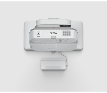 Epson EB-680Wi
